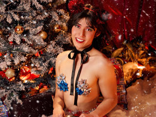 Podívejte se na podrobnou kartu EllieCherry