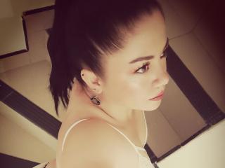 Podívejte se na podrobnou kartu SamanthaVenus