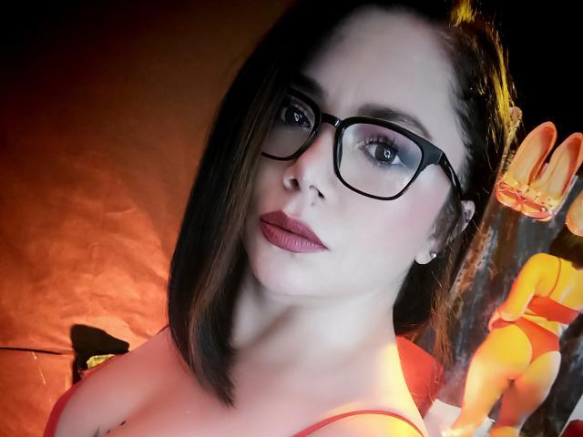 SamanthaVenus - Live porn &amp; sex cam - 28525154