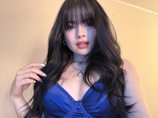 ClariceMontclair - Live porn &amp; sex cam - 28525241