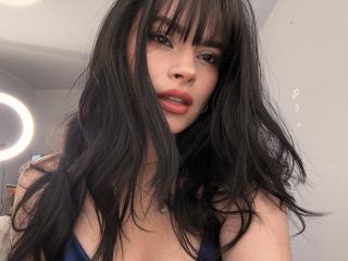 Lásd a ClariceMontclair teljes profilját