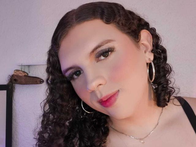 CatleyaNoire - Sexe cam en vivo - 28525418