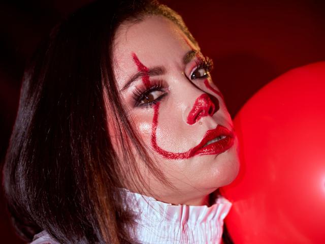 SamanthaVenus - Live porn &amp; sex cam - 28525427