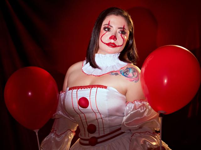 SamanthaVenus - Live porn &amp; sex cam - 28525439