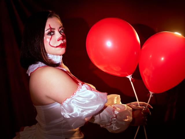 SamanthaVenus - Live porn &amp; sex cam - 28525442