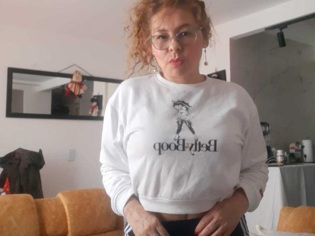 MiaAmoretti - Live porno og sexkamera - 28525460