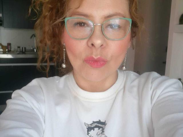 MiaAmoretti - Live porno og sexkamera - 28525463