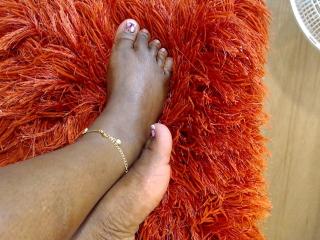 Lásd a AmiJacobs teljes profilját