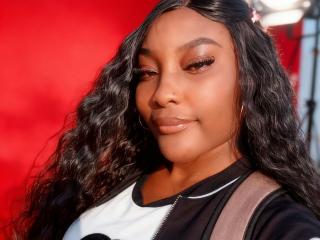 Ver la ficha detallada de SachiZlatan222