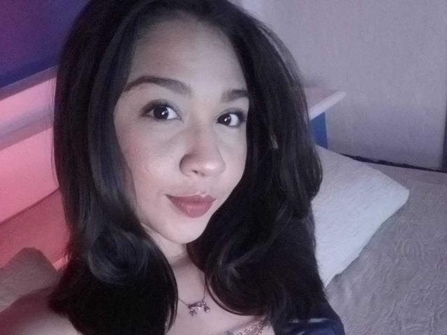 NanaMilan - Live porn &amp; sex cam - 28525664