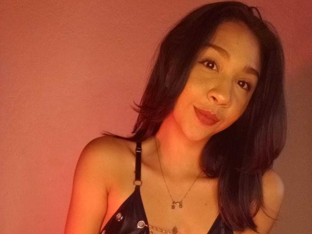 NanaMilan - Live porn &amp; sex cam - 28525679