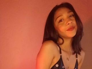 Ver la ficha detallada de NanaMilan