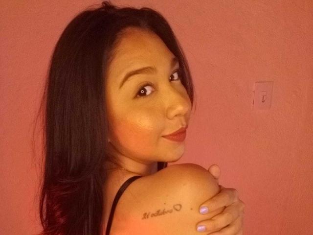 NanaMilan - Live porn &amp; sex cam - 28525718