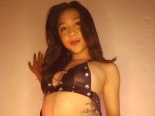 Ver la ficha detallada de NanaMilan