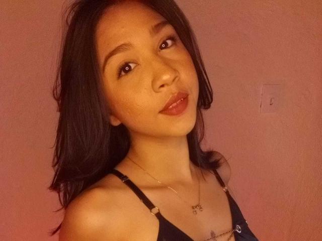 NanaMilan - Live porn &amp; sex cam - 28525742