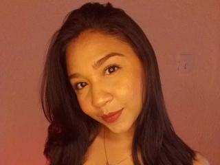 Ver la ficha detallada de NanaMilan