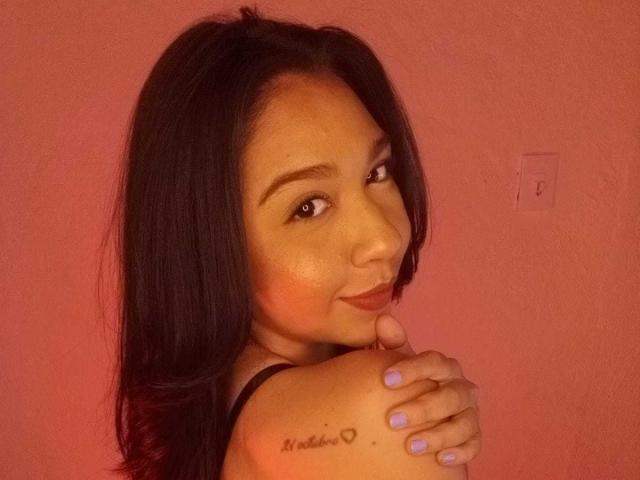 NanaMilan - Live porn &amp; sex cam - 28525754