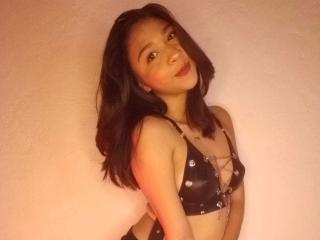 Ver la ficha detallada de NanaMilan