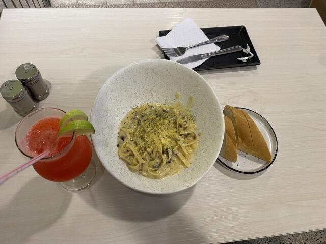 SophieSonyas - Live sex cam - 28525799