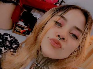 Podívejte se na podrobnou kartu HadeDanny