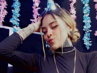 Podívejte se na podrobnou kartu HadeDanny