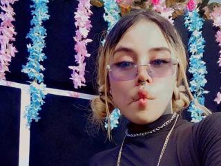 Ver la ficha detallada de HadeDanny