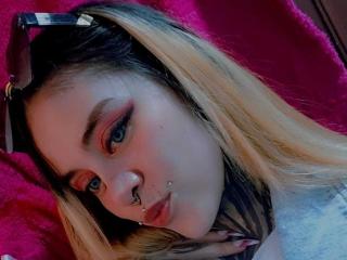 Podívejte se na podrobnou kartu HadeDanny