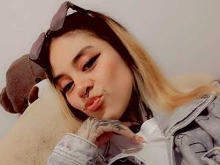 Podívejte se na podrobnou kartu HadeDanny