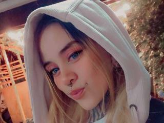 Podívejte se na podrobnou kartu HadeDanny