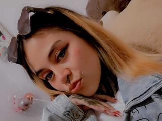 Ver la ficha detallada de HadeDanny