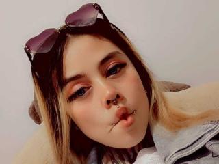 Podívejte se na podrobnou kartu HadeDanny