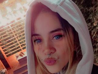 Ver la ficha detallada de HadeDanny