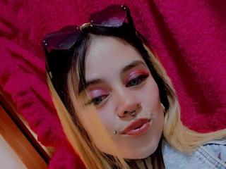 Ver la ficha detallada de HadeDanny