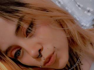 Podívejte se na podrobnou kartu HadeDanny