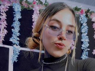 Podívejte se na podrobnou kartu HadeDanny