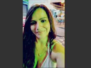 Ver la ficha detallada de CameronViviane