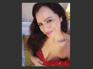 Podívejte se na podrobnou kartu CameronViviane