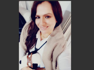 Podívejte se na podrobnou kartu CameronViviane