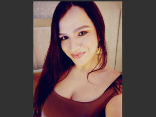 Ver la ficha detallada de CameronViviane