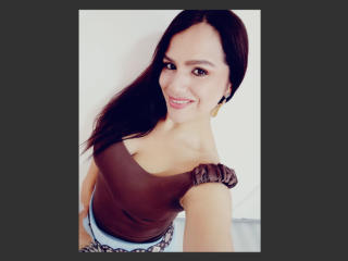 Lásd a CameronViviane teljes profilját