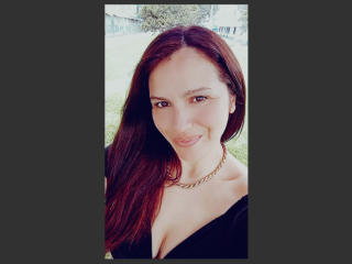 Ver la ficha detallada de CameronViviane