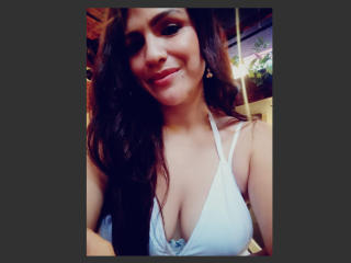 Ver la ficha detallada de CameronViviane