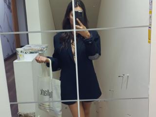 Podívejte se na podrobnou kartu MiaReed