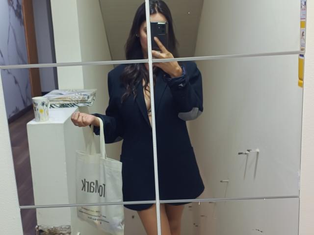 MiaReed - Live porn &amp; sex cam - 28525928