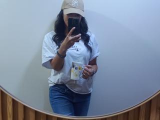 Ver la ficha detallada de MiaReed