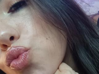 Podívejte se na podrobnou kartu MiaReed