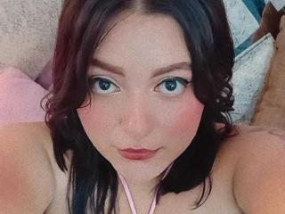 Lásd a VictoriaRiver teljes profilját