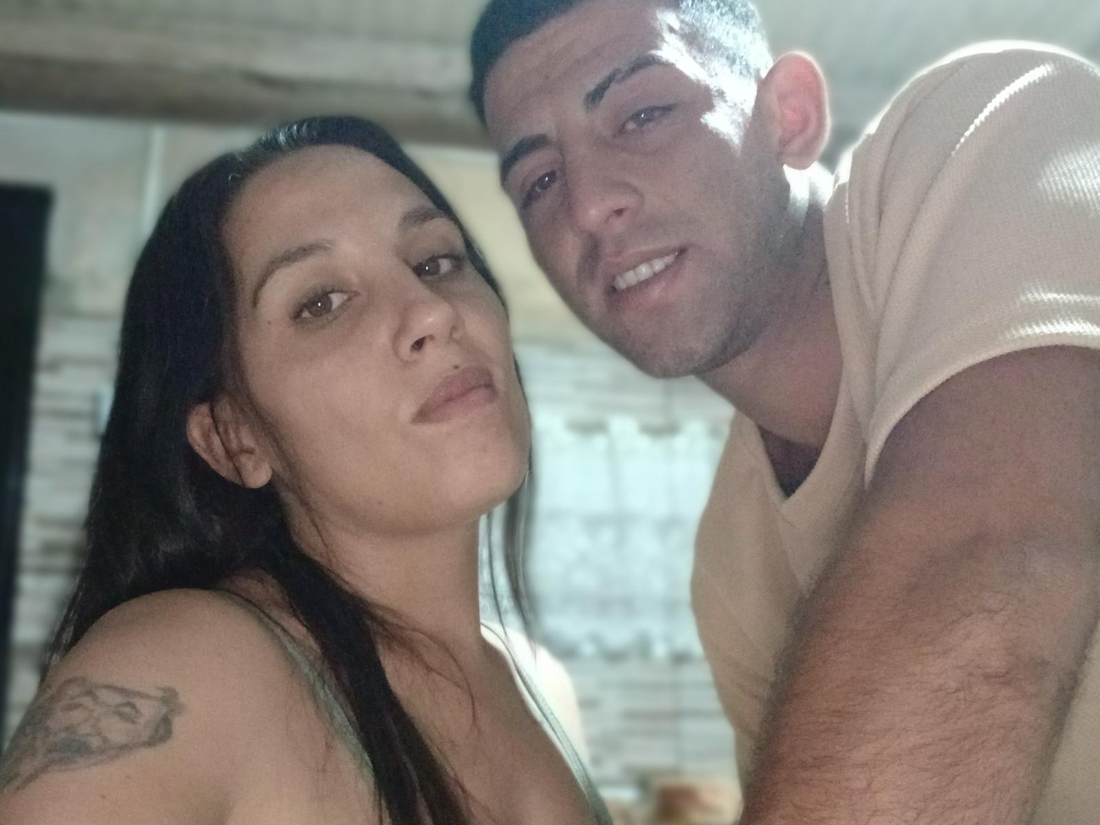 Maruli - Live porn &amp; sex cam - 28526294