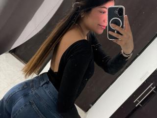 Lásd a ReginaRB teljes profilját