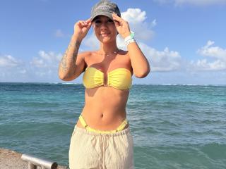 Podívejte se na podrobnou kartu ThaliaAres